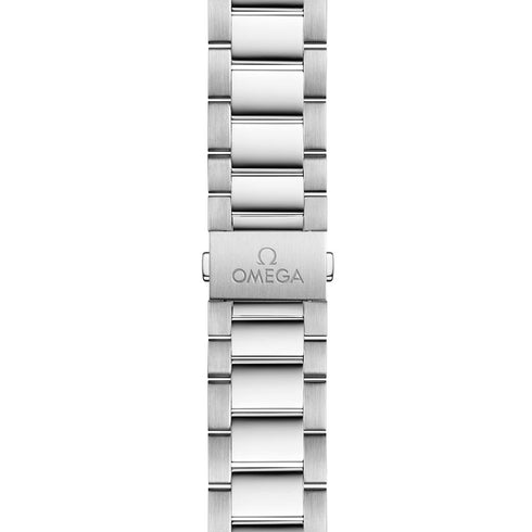 Seamaster Aqua Terra 150M - 2
